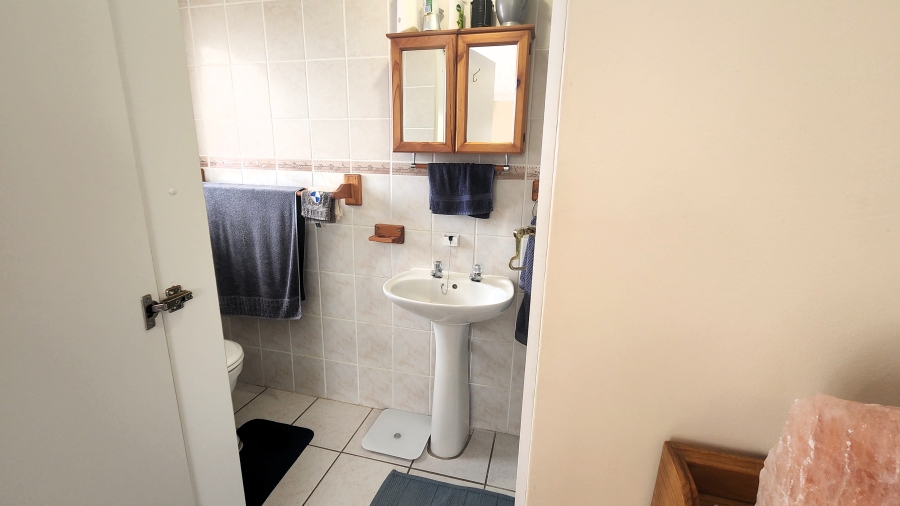 3 Bedroom Property for Sale in Dana Bay Western Cape